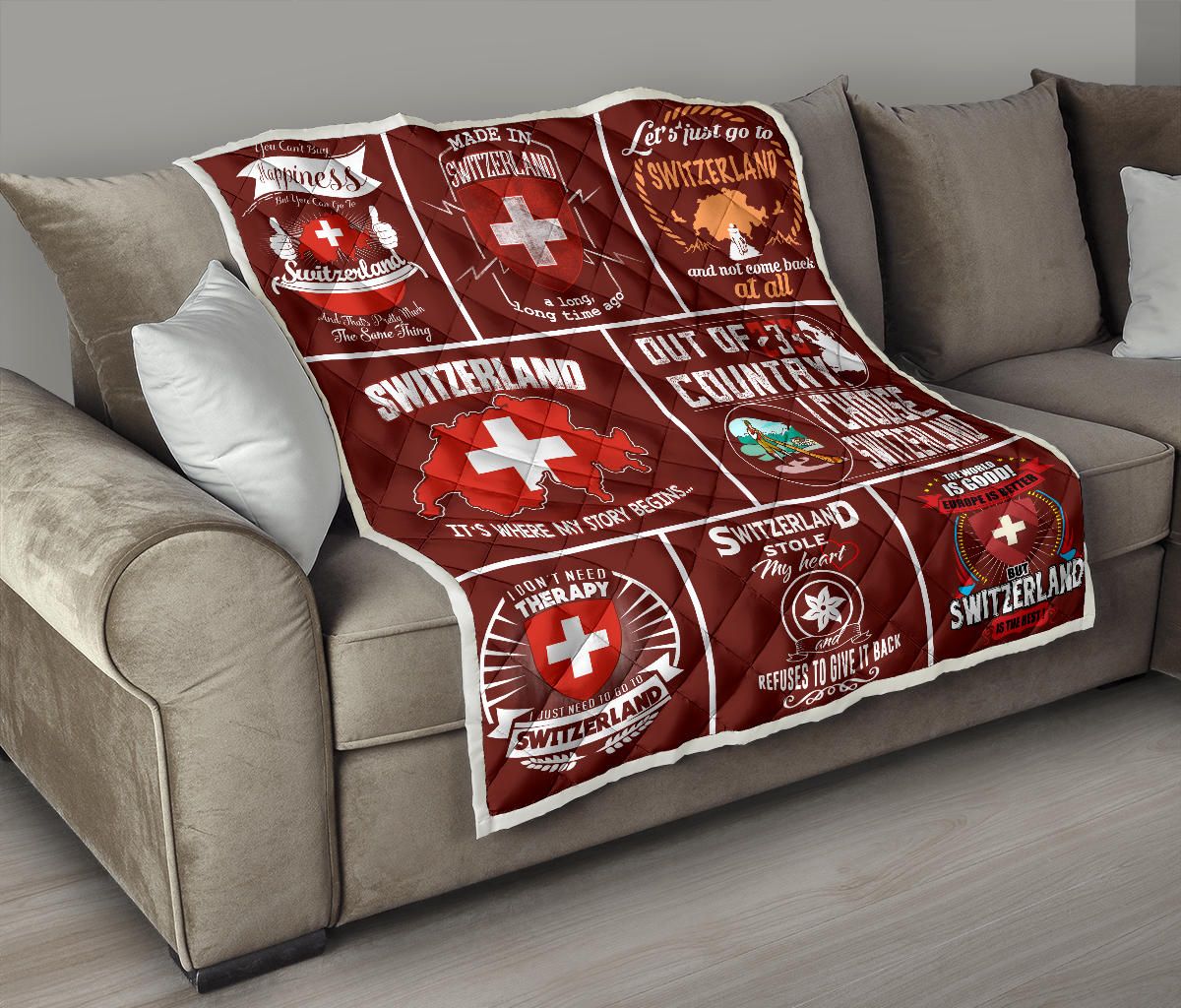 switzerland-premium-quilt