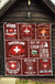 switzerland-premium-quilt