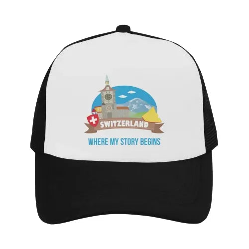 switzerland-trucker-hat-where-my-story-begins