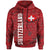 Switzerland Landscape Hoodie RLT13 - Wonder Print Shop