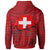 Switzerland Landscape Hoodie RLT13 - Wonder Print Shop