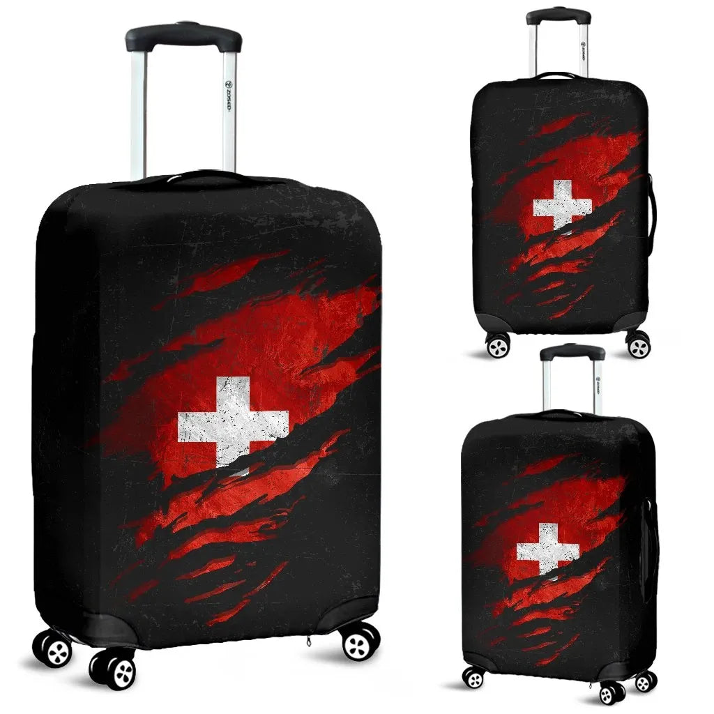 switzerland-in-me-luggage-covers-special-grunge-style