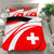 switzerland-coat-of-arms-bedding-set-cricket