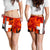 switzerland-womens-shorts-flame-of-switzerland