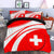 switzerland-coat-of-arms-bedding-set-cricket