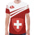 switzerland-premium-t-shirt