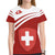 switzerland-premium-t-shirt