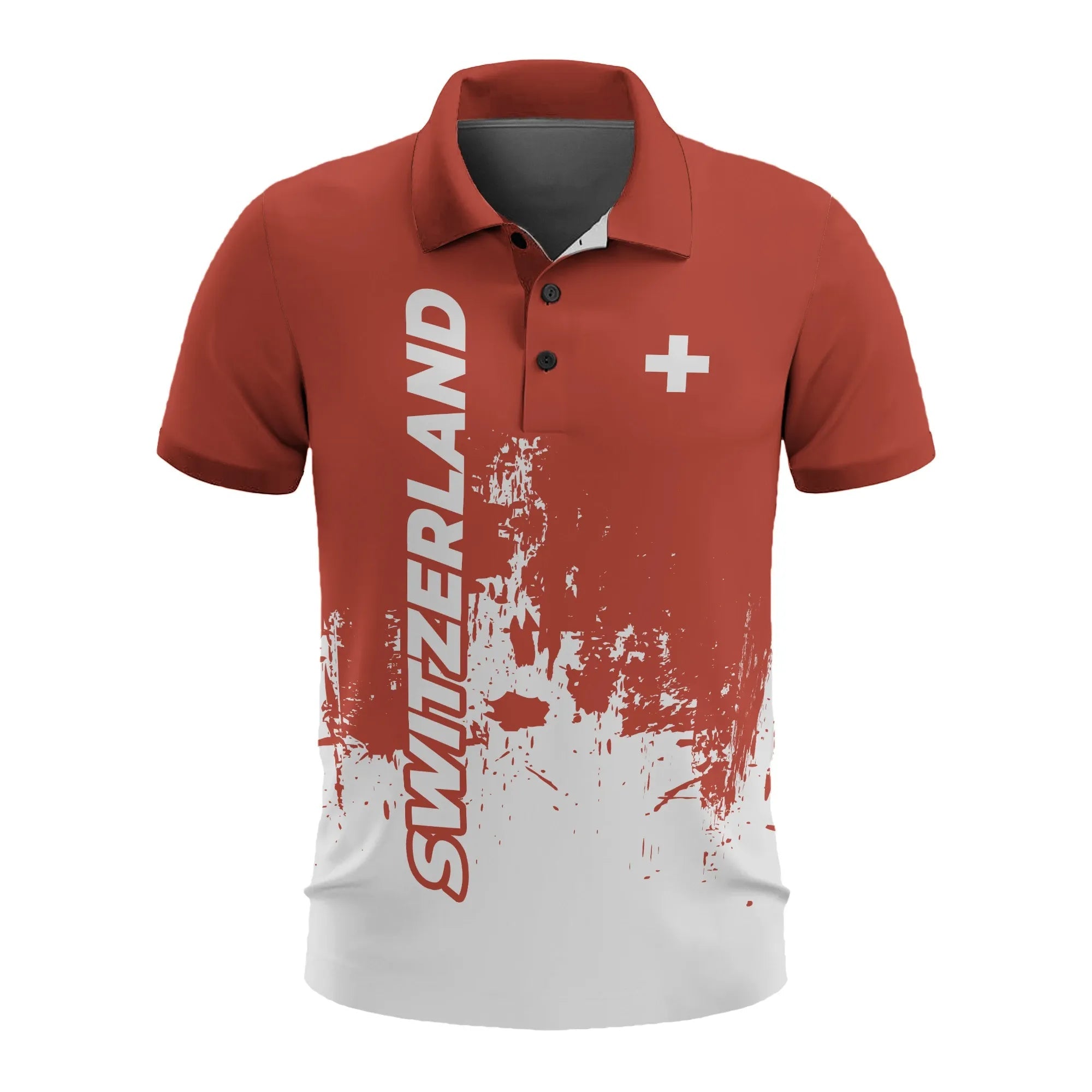 switzerland-mens-all-over-print-polo-shirt-model-t55