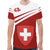 switzerland-premium-t-shirt