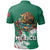 mexico-coat-of-arms-polo-shirt-spaint-style