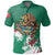 mexico-coat-of-arms-polo-shirt-spaint-style