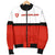 Switzerland Bomber Jacket RLT13 - Wonder Print Shop