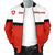 Switzerland Bomber Jacket RLT13 - Wonder Print Shop