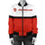 Switzerland Bomber Jacket RLT13 - Wonder Print Shop