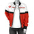 Switzerland Bomber Jacket RLT13 - Wonder Print Shop