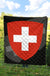 switzerland-quilt-premium-quality