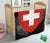 switzerland-quilt-premium-quality