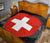 switzerland-quilt-premium-quality