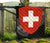 switzerland-quilt-premium-quality