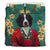 bernese-mountain-dog-potrait-switzerland-bedding-set