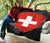 switzerland-quilt-premium-quality