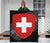 switzerland-quilt-premium-quality