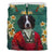 bernese-mountain-dog-potrait-switzerland-bedding-set