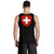 switzerland-tank-top