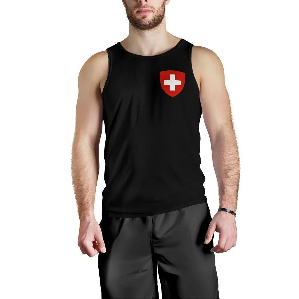 switzerland-tank-top