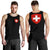 switzerland-tank-top