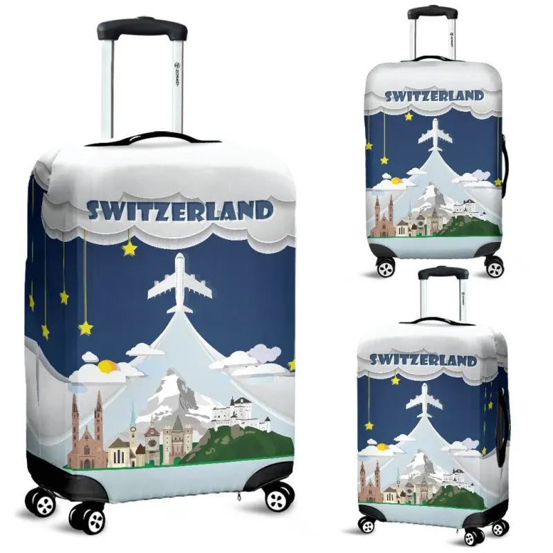 switzerland-travel-luggage-cover