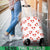 Love Switzerland Luggage Cover RLT13 - Wonder Print Shop