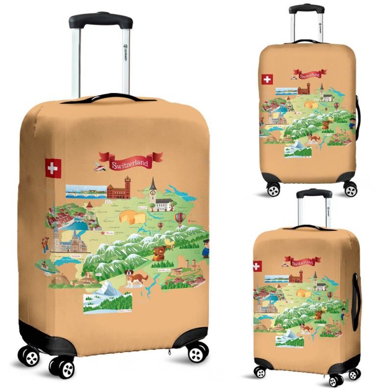 switzerland-luggage-covers