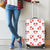 Love Switzerland Luggage Cover RLT13 - Wonder Print Shop