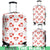 Love Switzerland Luggage Cover RLT13 - Wonder Print Shop