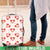 Love Switzerland Luggage Cover RLT13 - Wonder Print Shop