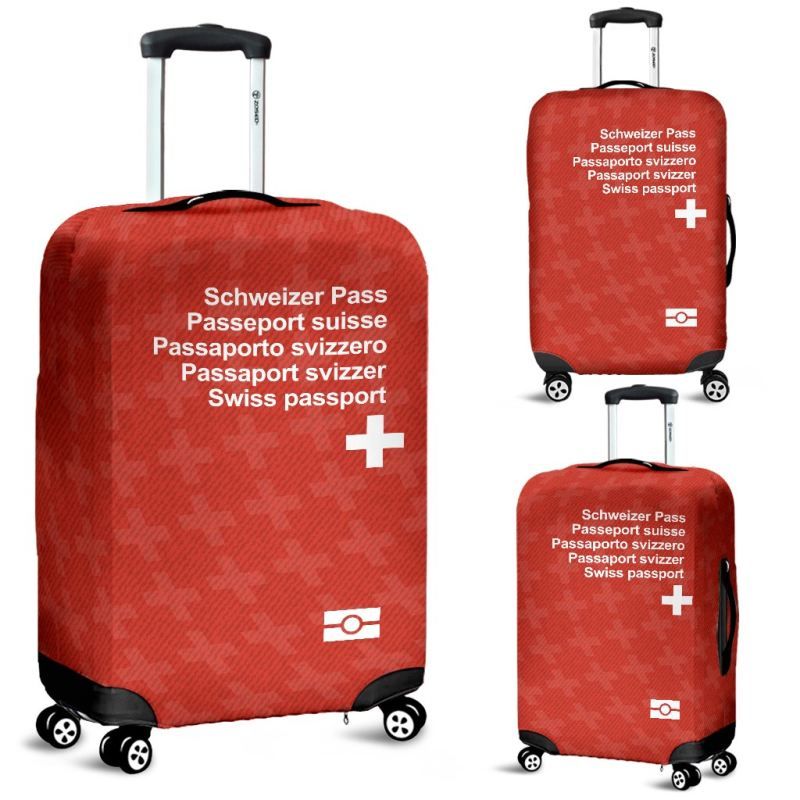 switzerland-passport-luggage-cover