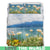 Geneva Switzerland Bedding Set RLT13 - Wonder Print Shop