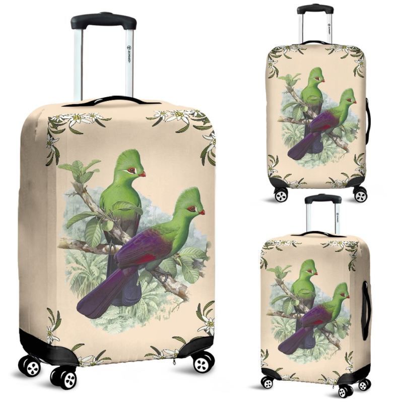 switzerland-turaco-with-edelweiss-luggage-covers