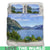 switzerland-edelweiss-pattern-bedding-set