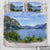 switzerland-edelweiss-pattern-bedding-set