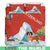 Switzerland 05 Bedding Set RLT13 - Wonder Print Shop