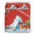 Switzerland 05 Bedding Set RLT13 - Wonder Print Shop