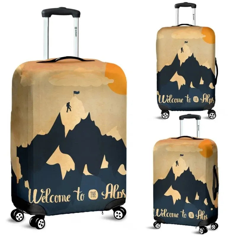 switzerland-welcome-to-the-alps-luggage-cover