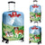 switzerland-luggage-covers