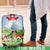 switzerland-luggage-covers