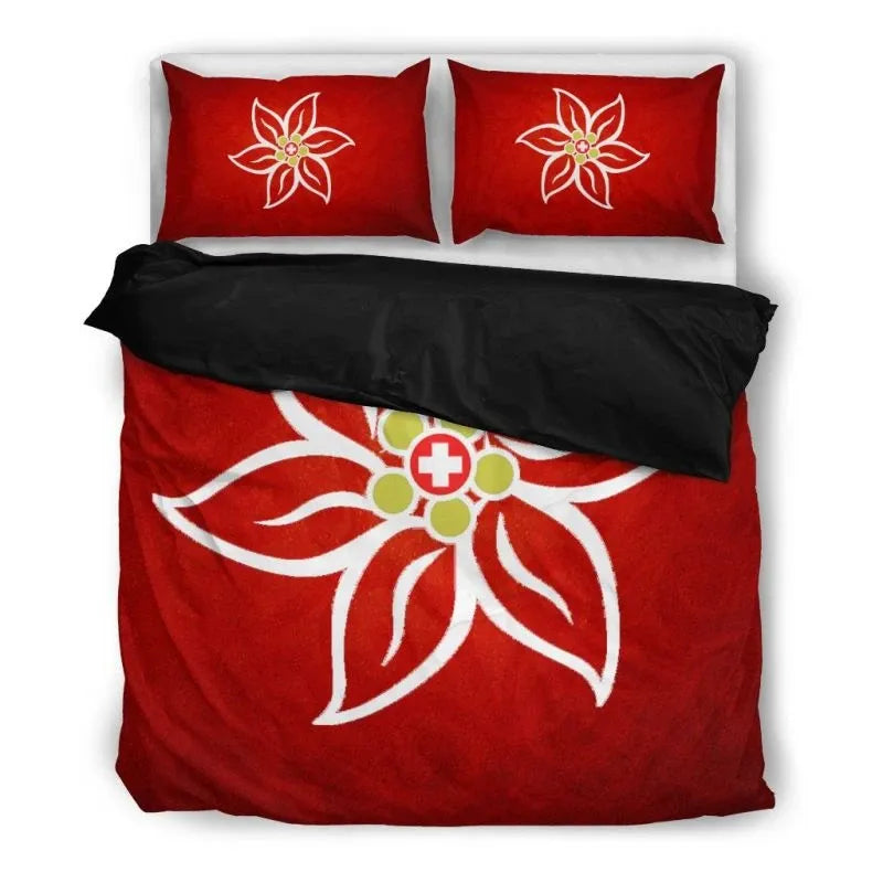 switzerland-edelweiss-bedding-set