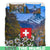 switzerland-bedding-set-03