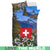 switzerland-bedding-set-03