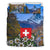 switzerland-bedding-set-03